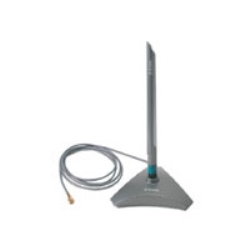 D-Link ANT24-0501